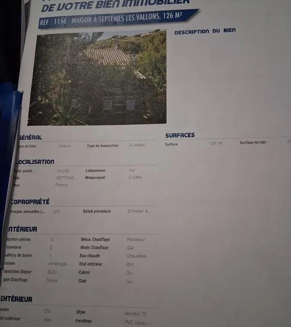 Photo 1
