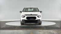 Citroen C3 1.5 BlueHDi 100ch S&S Shine Business E6.d