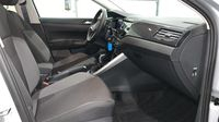Volkswagen Polo 1.0 TSI 95ch VW Edition DSG7 — photo 15
