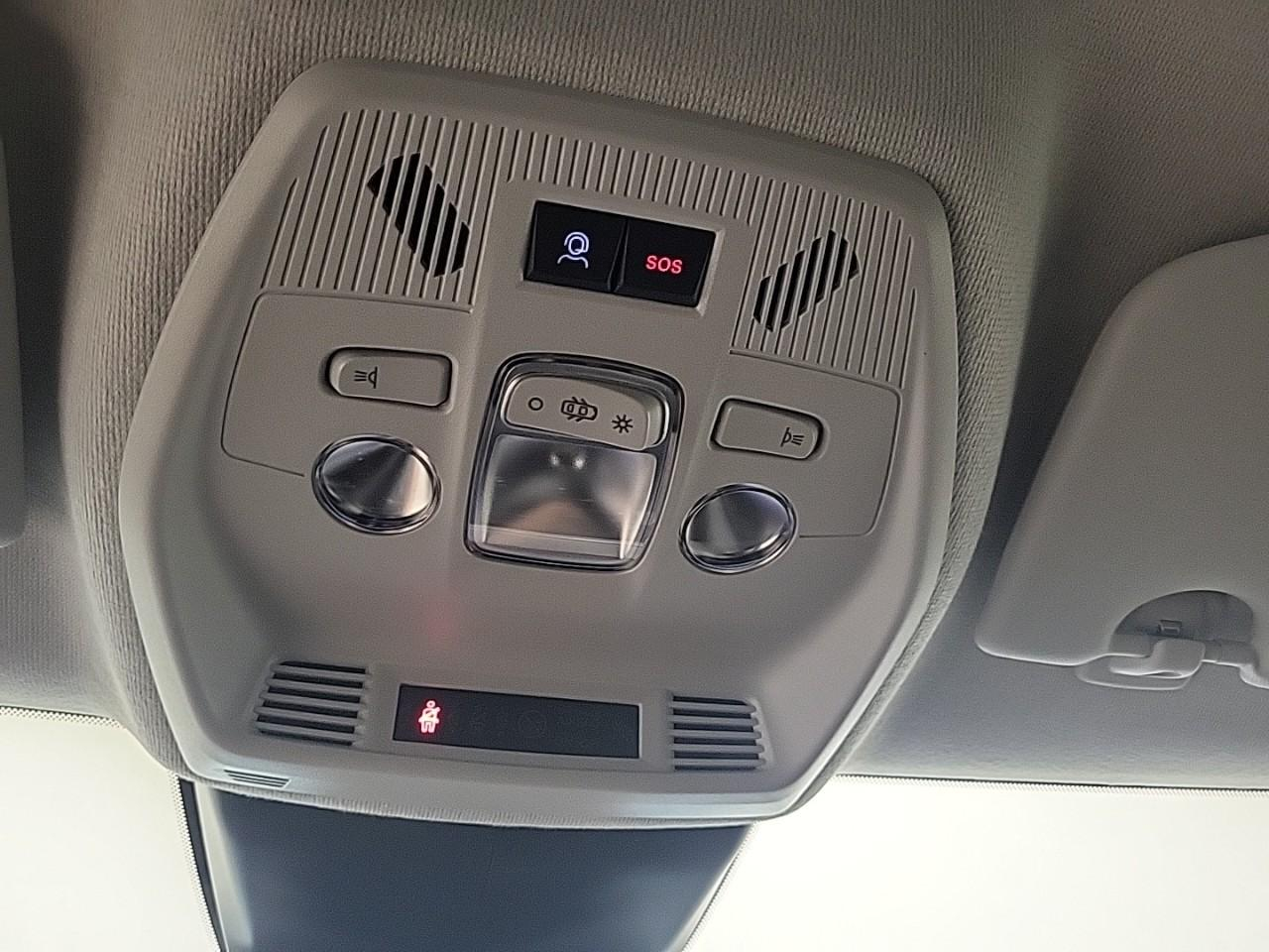 Citroën C3 turbo 100 ch manuelle plus — photo 26