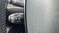 Peugeot 2008 1.2 PureTech 130ch S&S Style — photo 27