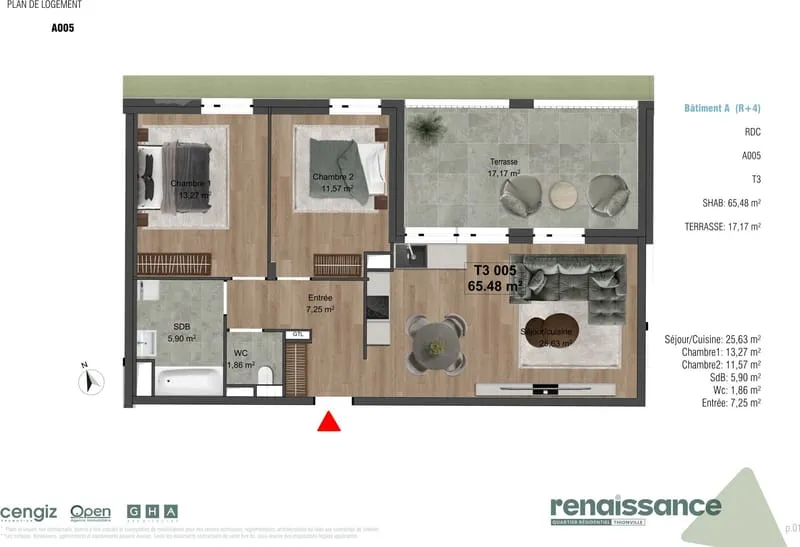 Photo 3