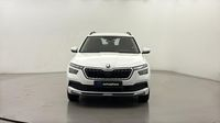 Skoda Kamiq 1.0 TSI Evo 110ch Ambition DSG7