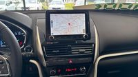 Mitsubishi Eclipse Cross 2.4 MIVEC PHEV 188ch Instyle 4WD 2023 — photo 19