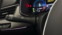 Renault Arkana 1.6 E-Tech hybride 145ch Techno -22 — photo 23