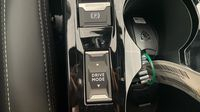 Peugeot 2008 1.2 PureTech 130ch S&S Allure EAT8 — photo 31