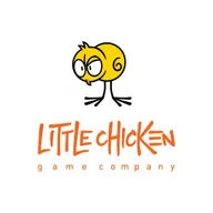 Little Chicken Game Company