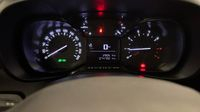 Citroen Berlingo Van M 650kg Puretech 110ch S&S — photo 10
