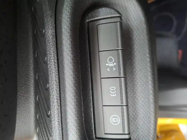 Renault Twingo e-tech electrique 80 ch autonomie urbaine — photo 45