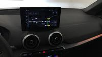 Audi Q2 35 TFSI 150ch S line Plus S tronic 7 — photo 19