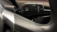 Bmw Série 2 Active Tourer 218i 136ch Luxury DKG7 — photo 23