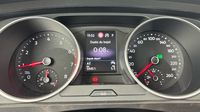Volkswagen Tiguan 1.5 TSI 150ch Life Plus DSG7 — photo 10