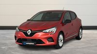 Renault Clio 1.5 Blue dCi 100ch Evolution — photo 1