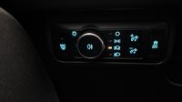 Ford Mustang Mach-E 269ch Standard Range 76kWh Mach-E Propulsion — photo 28