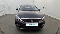Peugeot 308 Active Business BlueHDi 130 S S EAT8