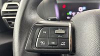 Citroen C4 PureTech 130ch S&S Feel EAT8 — photo 24