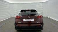 Nissan Juke 1.6 Hybrid 143ch N-Connecta 2023.5 — photo 5