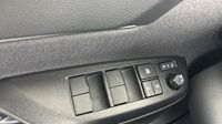 Toyota Yaris Cross 116h GR Sport MY22 — photo 30
