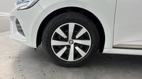 Renault Clio 1.0 TCe 90ch Evolution — photo 20