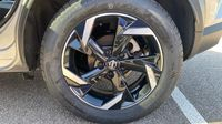 Nissan Juke 1.6 Hybrid 143ch N-Connecta 2024 — photo 11