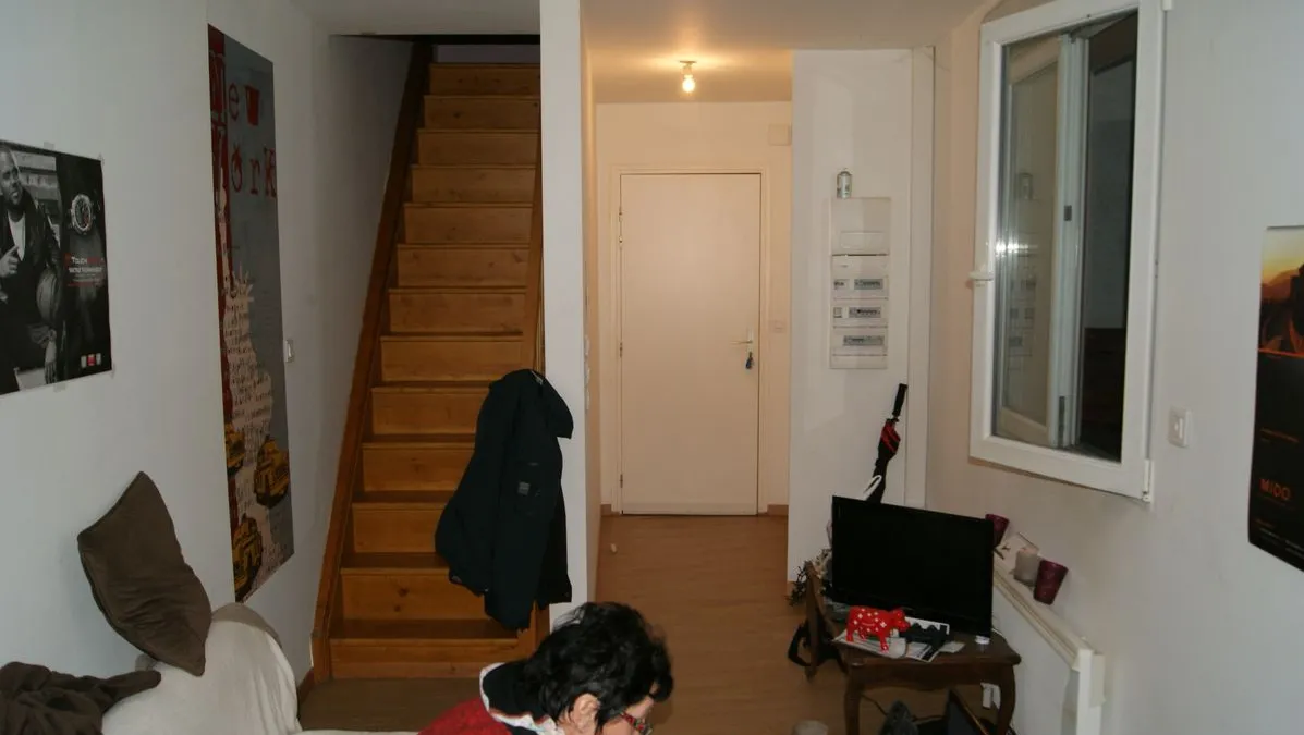 Photo 2
