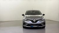 Renault Clio 1.0 TCe 90ch Evolution