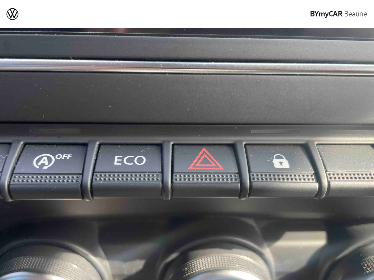 Renault Clio Blue dCi 85 — photo 26