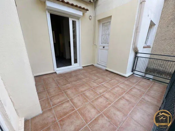Maison 6 pièces 110 m²