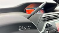 Citroen Grand C4 Spacetourer BlueHDi 130ch S&S Shine Pack EAT8 E6.d-TEMP — photo 26