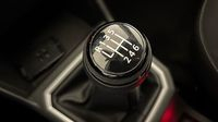 Dacia Sandero 1.0 TCe 110ch Stepway Expression — photo 27