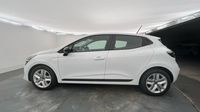 Renault Clio 1.0 SCe 65ch Evolution — photo 8