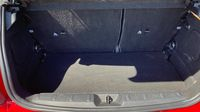 Mini Mini Cooper SE 184ch Essential BVA — photo 14