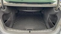 Bmw Série 3 320dA MH xDrive 190ch Luxury — photo 14