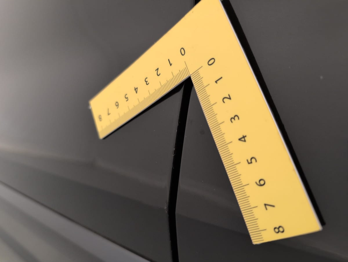 Audi Q2 — photo 30