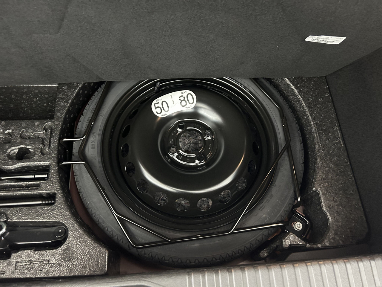 Renault Clio 5 — photo 28