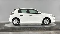 Peugeot 208 1.5 BlueHDi 100 Premium Pack — photo 4