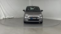Dacia Sandero 1.0 TCe 90ch Confort -22