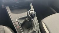 Seat Ibiza 1.0 MPI 75ch Start/Stop Style — photo 18
