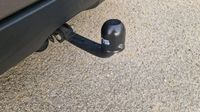 Dacia Duster 1.3 TCe 150ch FAP Journey 4x2 EDC — photo 18