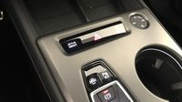 Audi Q4 Sportback E-Tron e-tron performance 286ch 82kWh Launch Edition — photo 27