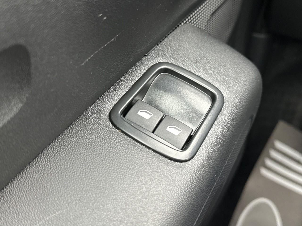 Citroën C3 bluehdi 100 ch bvm6 plus — photo 15