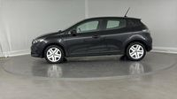 Renault Clio 1.5 Blue dCi 100ch Evolution - 24 — photo 7