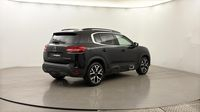 Citroen C5 Aircross BlueHDi 130ch S&S Shine EAT8 — photo 5
