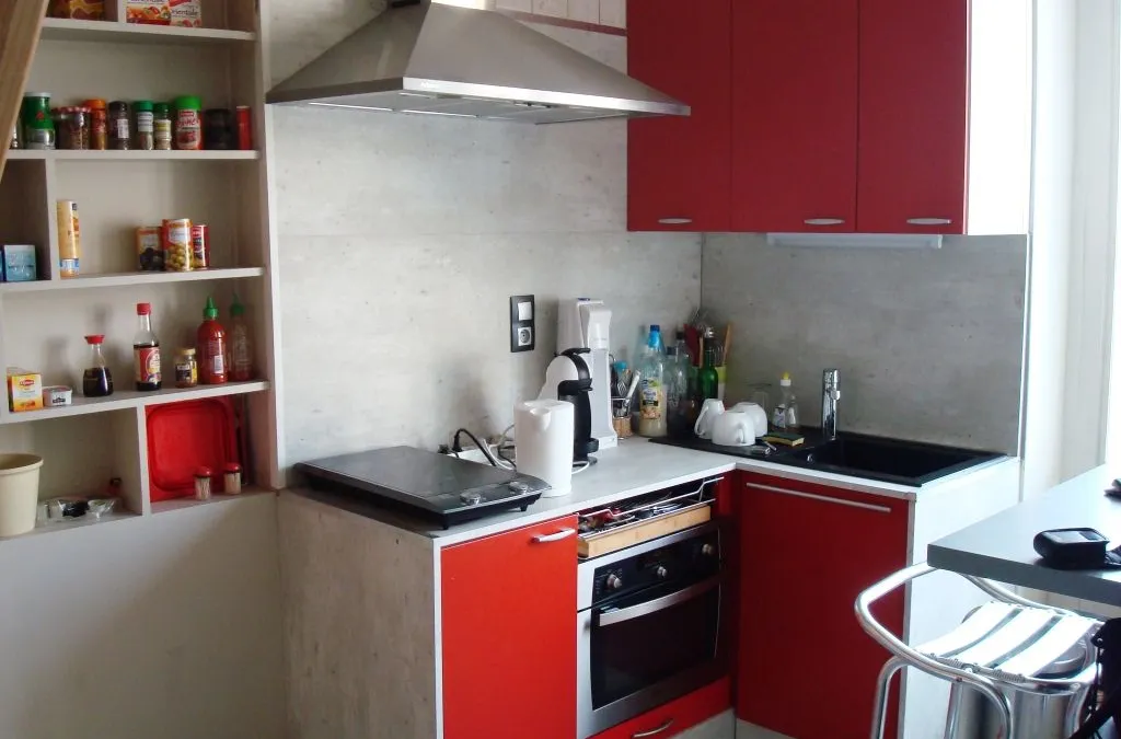Photo 1