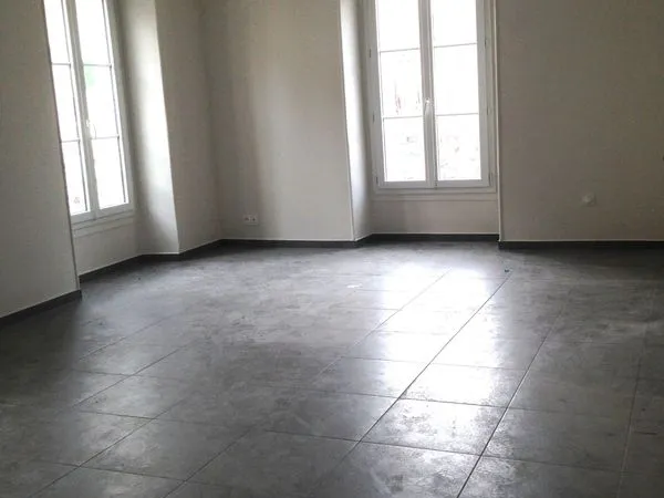 Loue F2 centre ville