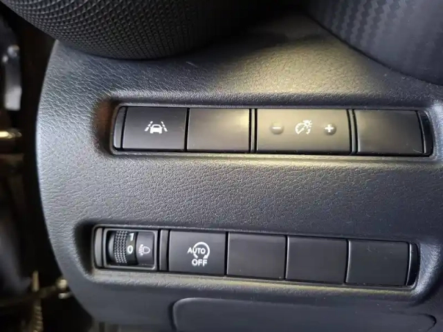 Nissan Juke dig-t 114 — photo 26