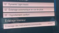 Volkswagen Polo 1.0 TSI 116ch R-Line Edition DSG7 — photo 26