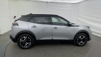 Peugeot 2008 e-2008 156ch 54 kWh GT — photo 4