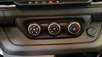 Renault Trafic Combi Grand 2.0 Blue dCi 150ch Evolution auto -25 — photo 26