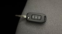 Renault Clio 1.5 Blue dCi 100ch Evolution - 24 — photo 16